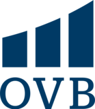 OVB