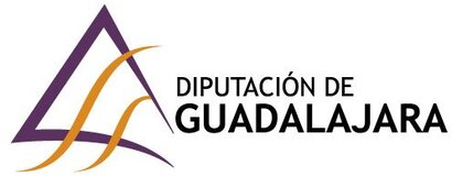 Diputación de Guadalajara