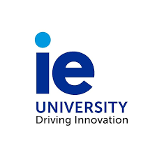 IE Business School