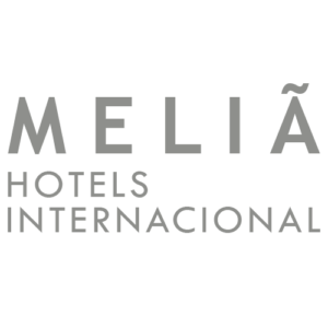 Meliá