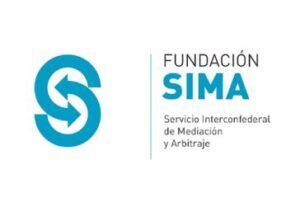 Fundación SIMA