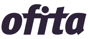 Ofita