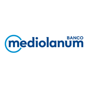 Banco Mediolanum