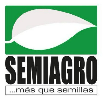 Semiagro